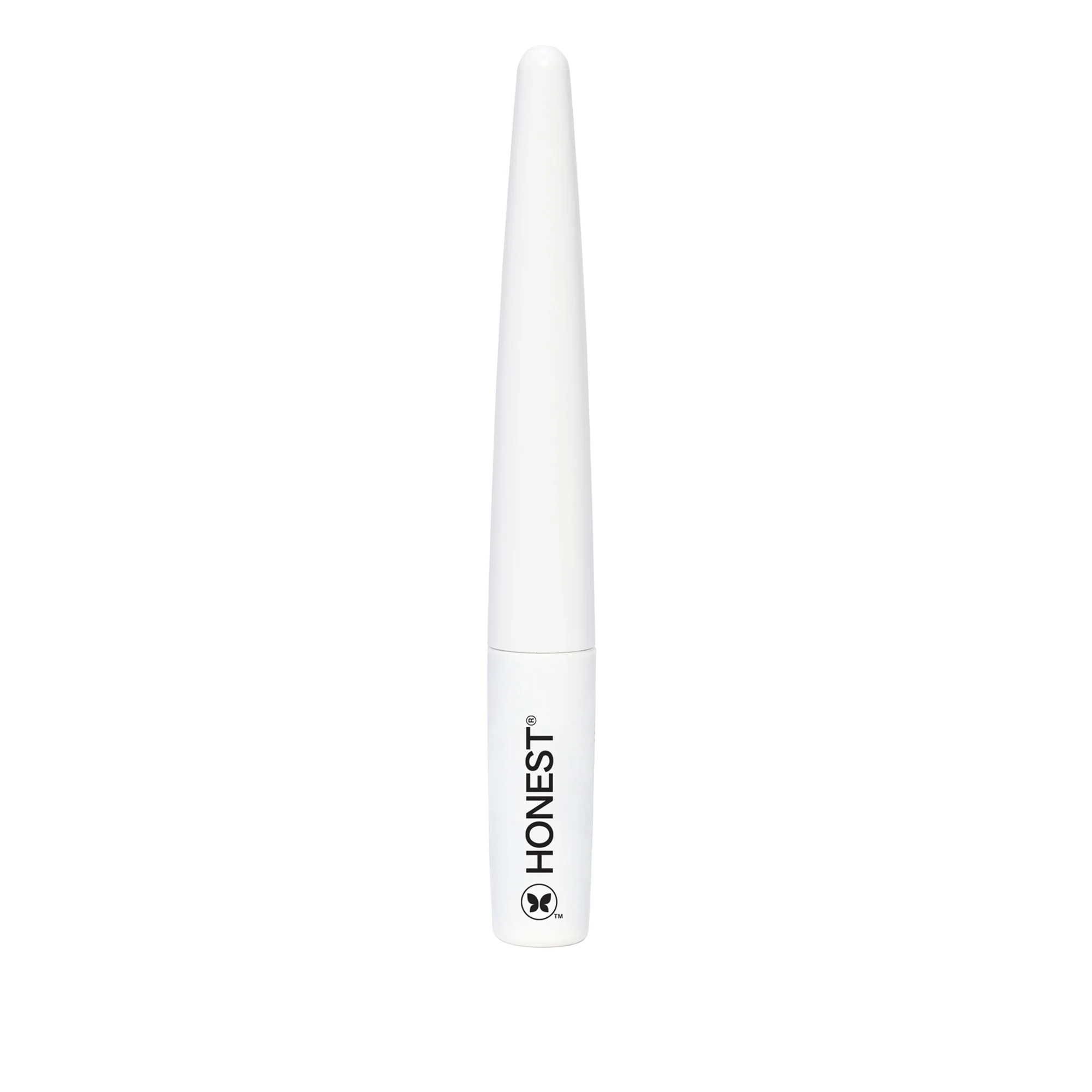 Liquid Eyeliner