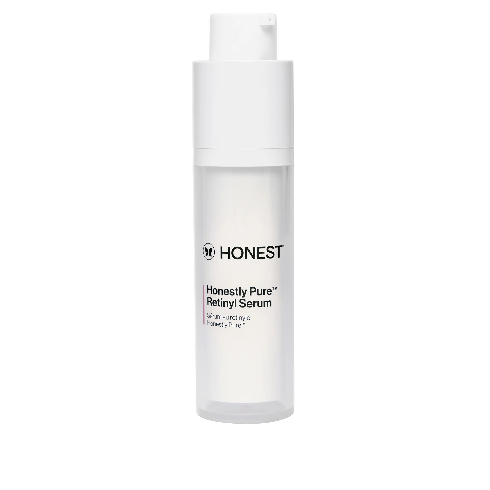 Honestly Pure Retinyl™ Serum
