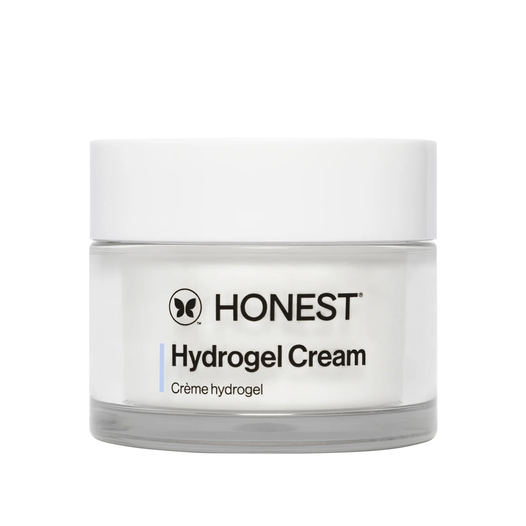 Hydrogel