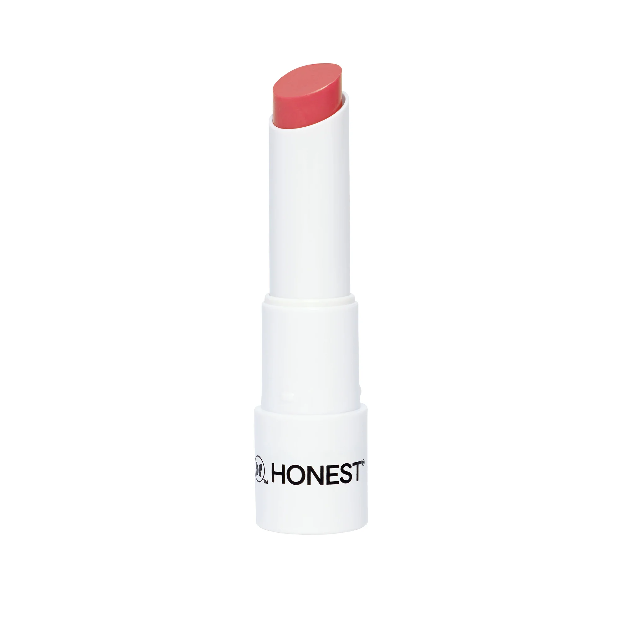 Tinted Lip Balm, Summer Melon