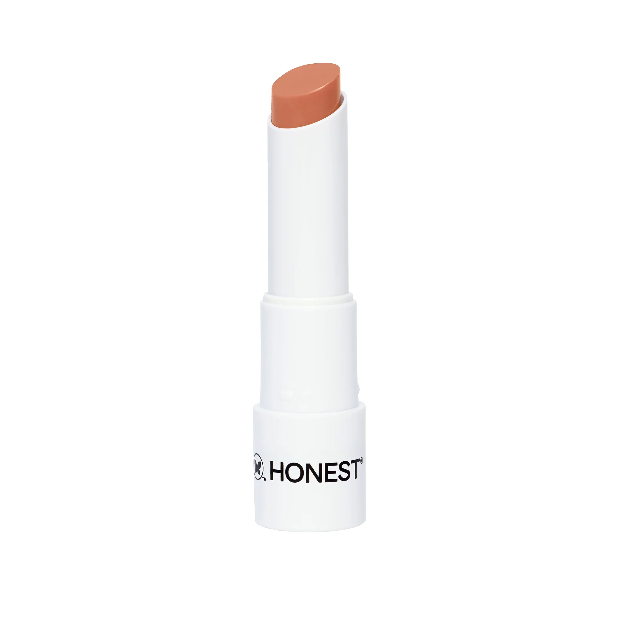 Tinted Lip Balm, Lychee Fruit