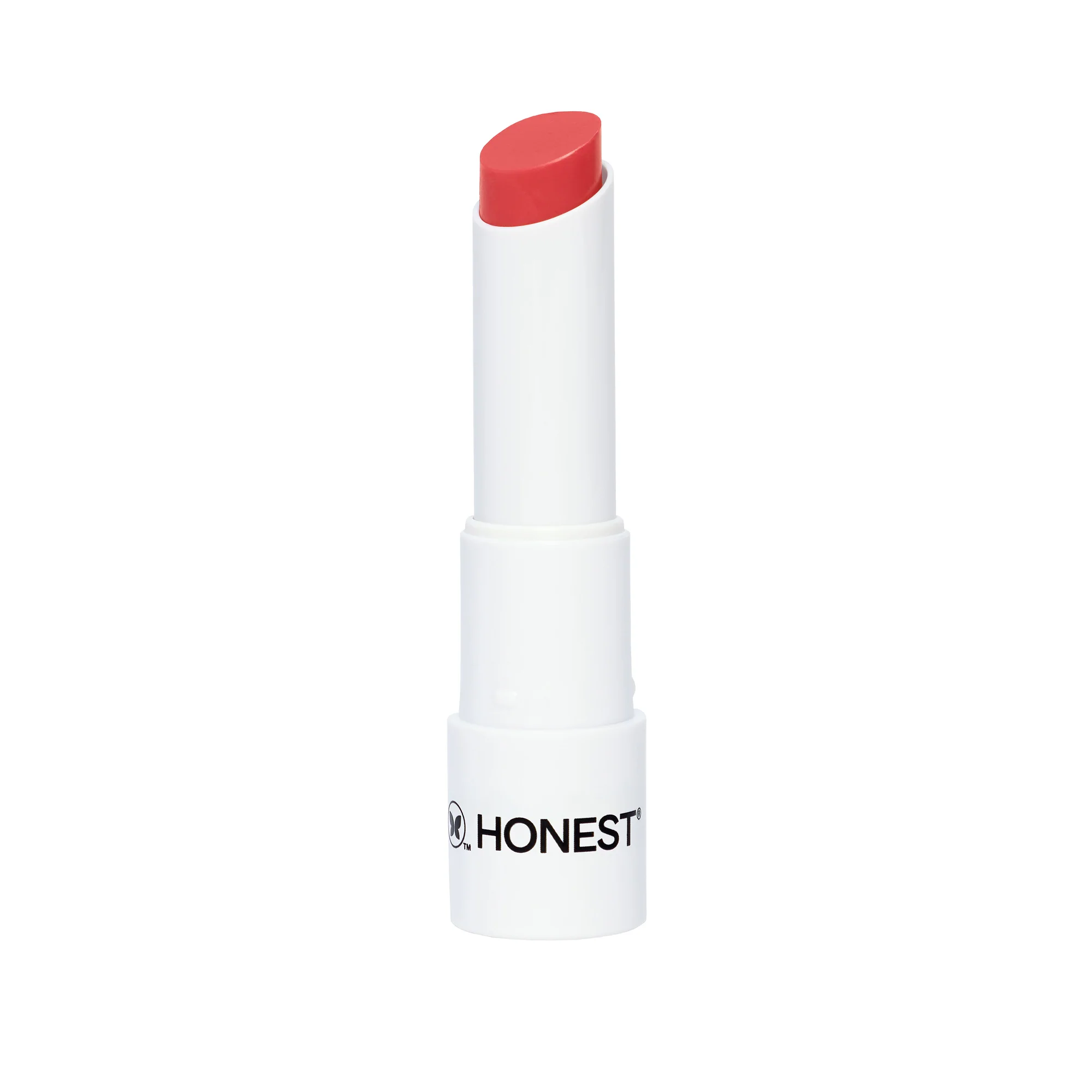 Tinted Lip Balm, Fruit Punch