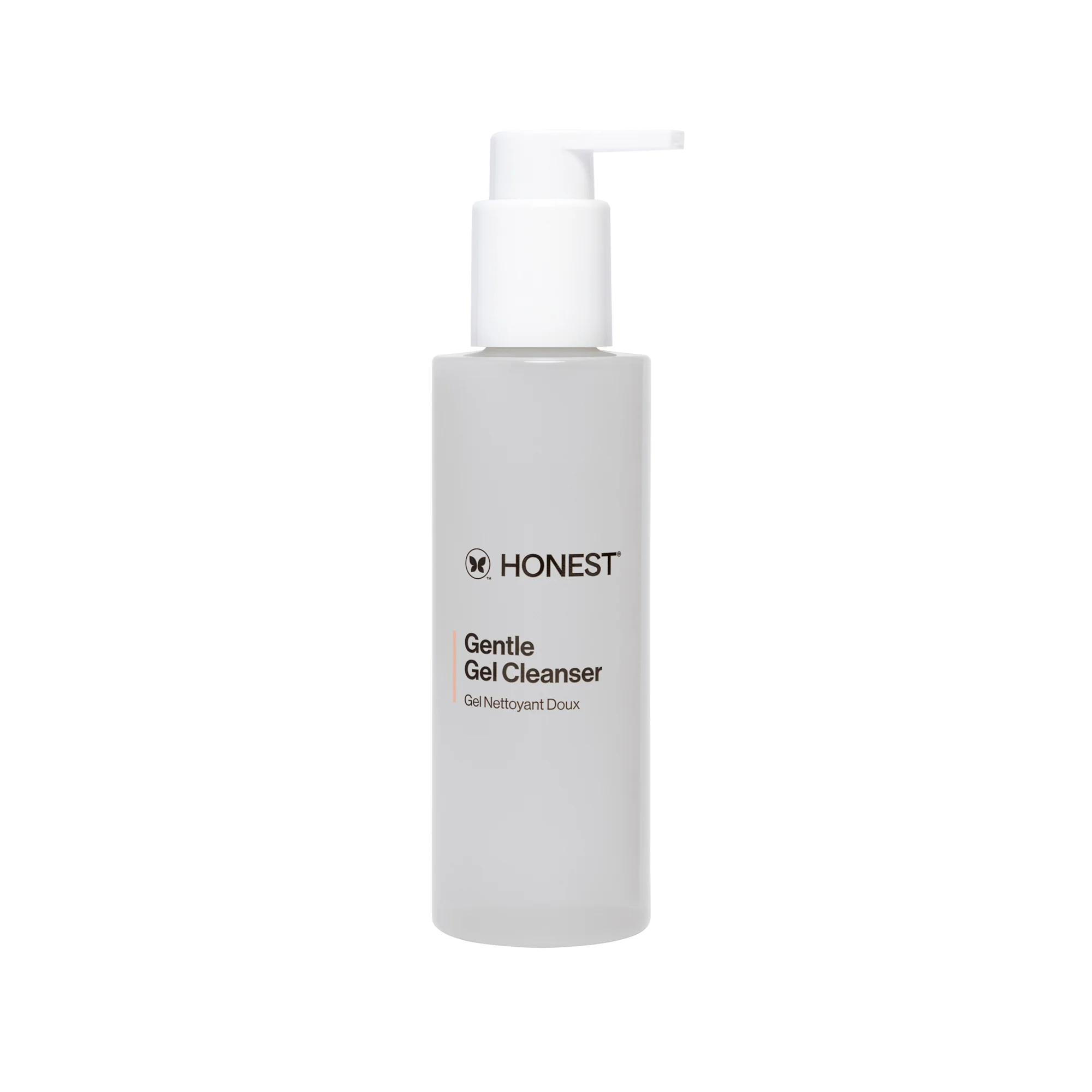 Gentle Gel Cleanser